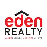 Eden Realty