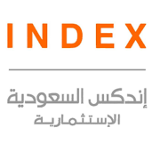 Index Saudi